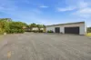 26 Old Coach Lane, Longford, Vic 3851-Image
