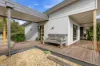 26 Old Coach Lane, Longford, Vic 3851-Image
