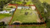 26 Old Coach Lane, Longford, Vic 3851-Image