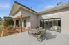 26 Old Coach Lane, Longford, Vic 3851-Image