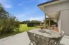 26 Old Coach Lane, Longford, Vic 3851-Image