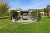 26 Old Coach Lane, Longford, Vic 3851-Image