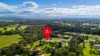 26 Old Coach Lane, Longford, Vic 3851-Image