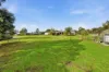 26 Old Coach Lane, Longford, Vic 3851-Image