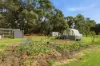 26 Old Coach Lane, Longford, Vic 3851-Image