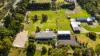 26 Old Coach Lane, Longford, Vic 3851-Image