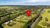 26 Old Coach Lane, Longford, Vic 3851-Image