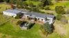 26 Old Coach Lane, Longford, Vic 3851-Image