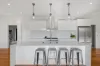 26 Old Coach Lane, Longford, Vic 3851-Image