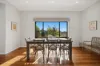 26 Old Coach Lane, Longford, Vic 3851-Image