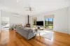 26 Old Coach Lane, Longford, Vic 3851-Image
