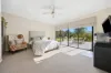 26 Old Coach Lane, Longford, Vic 3851-Image