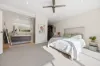26 Old Coach Lane, Longford, Vic 3851-Image