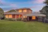 26 Old Kent Road, Mooroolbark, Vic 3138