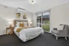 26 Old Kent Road, Mooroolbark, Vic 3138-Image