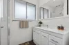 26 Old Kent Road, Mooroolbark, Vic 3138-Image