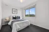 26 Old Kent Road, Mooroolbark, Vic 3138-Image