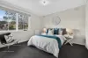 26 Old Kent Road, Mooroolbark, Vic 3138-Image