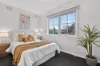 26 Old Kent Road, Mooroolbark, Vic 3138-Image
