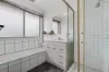 26 Old Kent Road, Mooroolbark, Vic 3138-Image