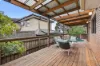 26 Old Kent Road, Mooroolbark, Vic 3138-Image