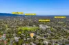 26 Old Kent Road, Mooroolbark, Vic 3138-Image