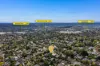 26 Old Kent Road, Mooroolbark, Vic 3138-Image