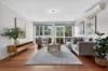 26 Old Kent Road, Mooroolbark, Vic 3138-Image