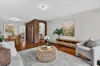26 Old Kent Road, Mooroolbark, Vic 3138-Image