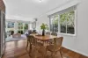 26 Old Kent Road, Mooroolbark, Vic 3138-Image