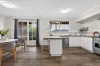 26 Old Kent Road, Mooroolbark, Vic 3138-Image