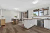26 Old Kent Road, Mooroolbark, Vic 3138-Image