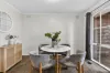 26 Old Kent Road, Mooroolbark, Vic 3138-Image