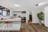 26 Old Kent Road, Mooroolbark, Vic 3138-Image