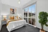 26 Old Kent Road, Mooroolbark, Vic 3138-Image