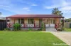 26 Oldaker Street, Doonside, NSW 2767