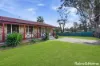 26 Oldaker Street, Doonside, NSW 2767-Image