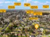 26 Oldaker Street, Doonside, NSW 2767-Image