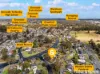 26 Oldaker Street, Doonside, NSW 2767-Image