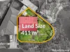 26 Oldaker Street, Doonside, NSW 2767-Image