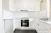 26 Oldaker Street, Doonside, NSW 2767-Image