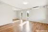26 Oldaker Street, Doonside, NSW 2767-Image