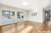 26 Oldaker Street, Doonside, NSW 2767-Image
