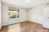 26 Oldaker Street, Doonside, NSW 2767-Image