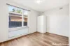 26 Oldaker Street, Doonside, NSW 2767-Image