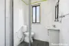 26 Oldaker Street, Doonside, NSW 2767-Image