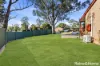 26 Oldaker Street, Doonside, NSW 2767-Image