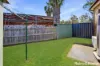 26 Oldaker Street, Doonside, NSW 2767-Image