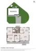 26 Oldaker Street, Doonside, NSW 2767-Floorplan