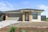 26 Oleander Circuit, Beveridge, Vic 3753